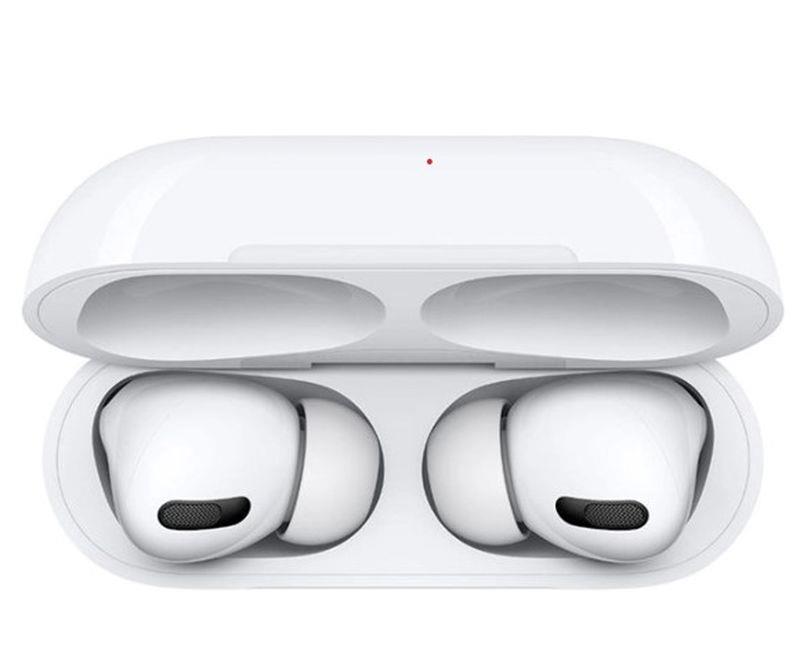 Słuchawki Bluetooth REMAX TWS PD-BT533N PRODA Bluetooth 5.4 WHITE