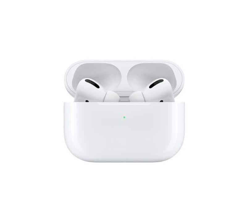 SŁUCHAWKI T-PHOX TWS U13 Bluetooth WHITE