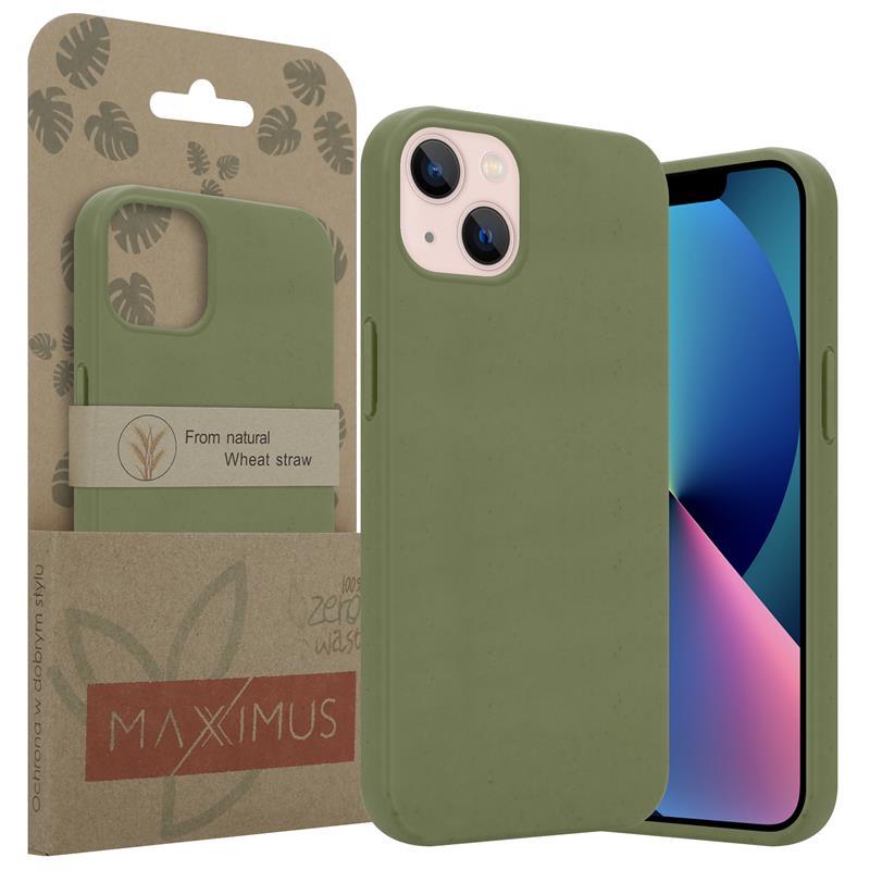 MX ECO IPHONE 15 PRO MAX KHAKI