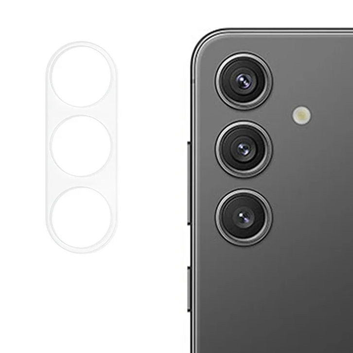 SWISSTEN CAMERA LENS SAMSUNG S25