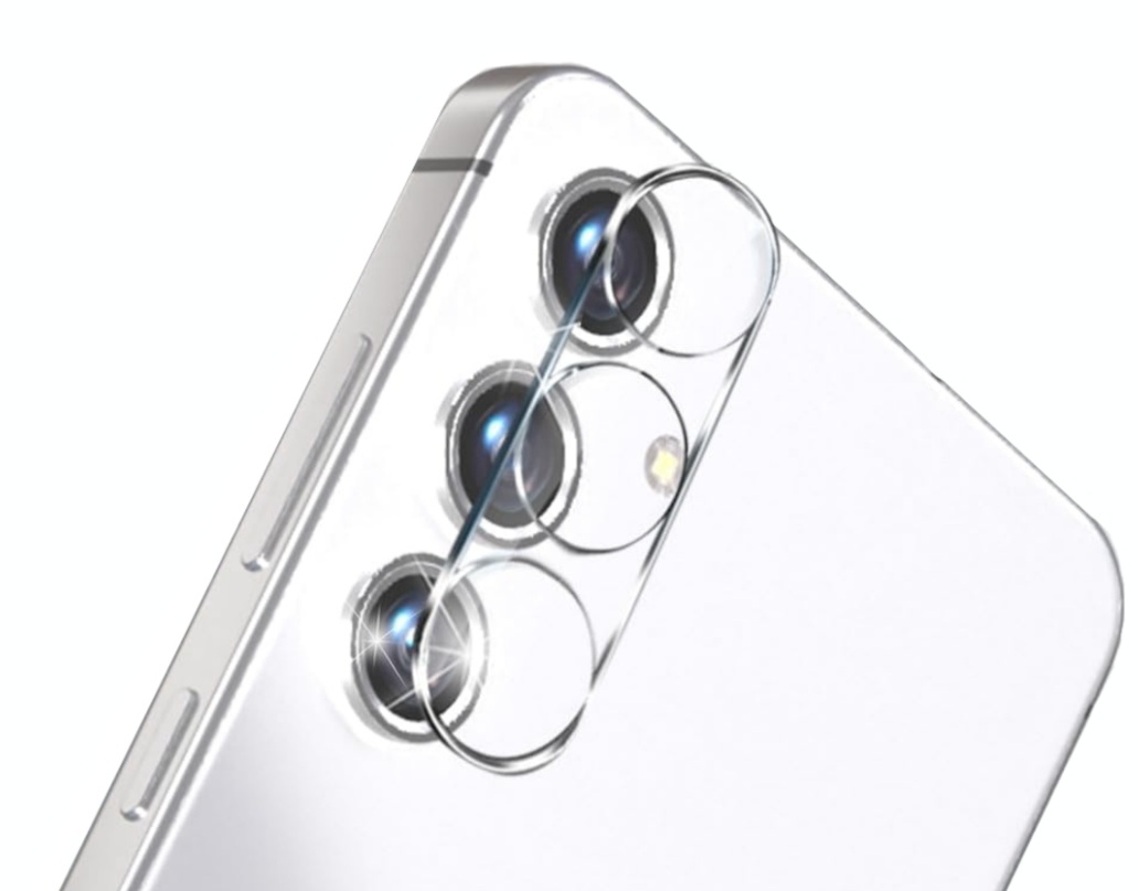 SWISSTEN CAMERA LENS SAMSUNG S25