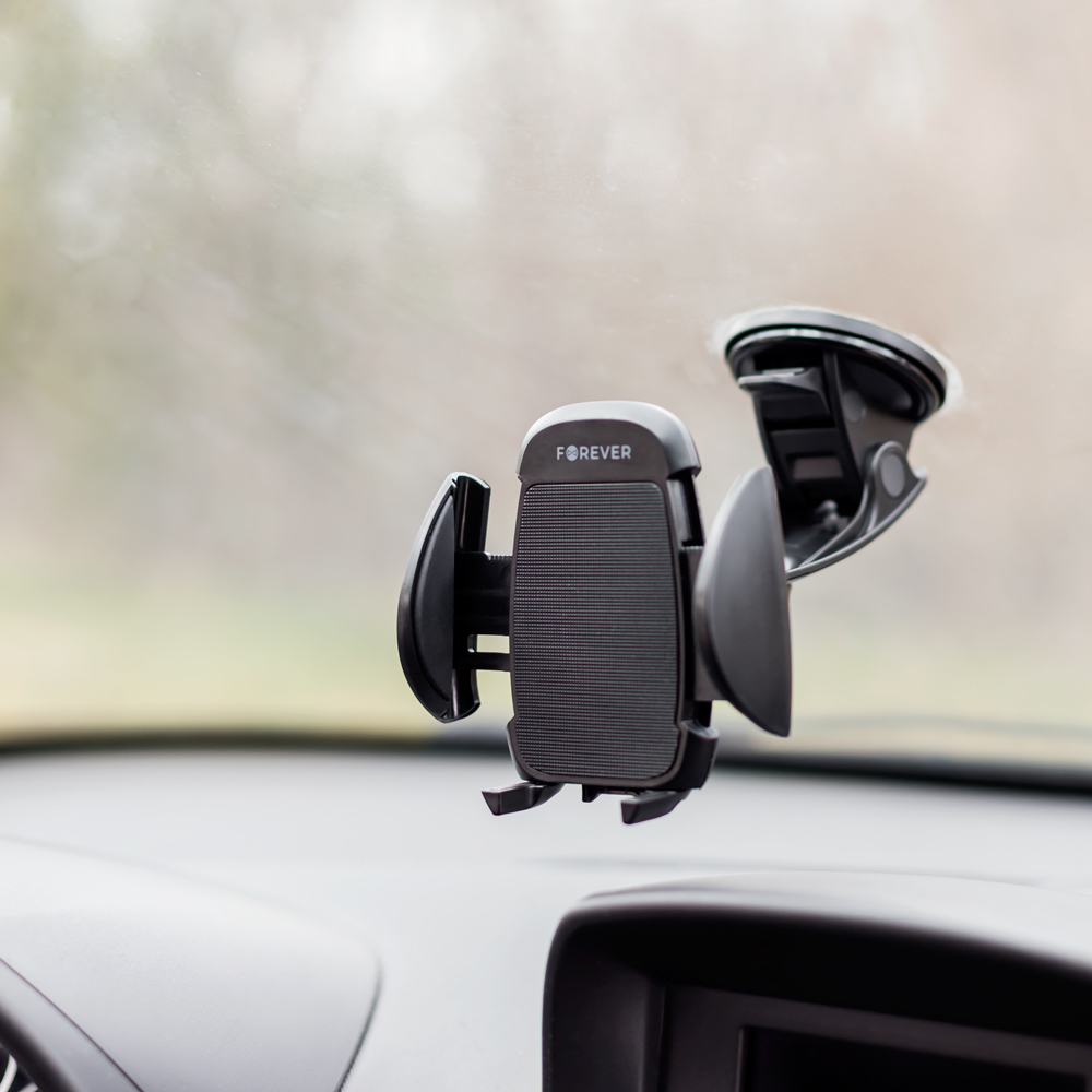 Uchwyt samochodowy Forever CH-110